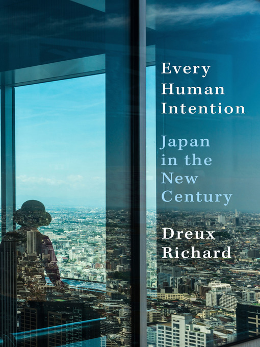 Title details for Every Human Intention by Dreux Richard - Available